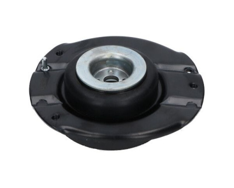 Strut mounting, Image 4