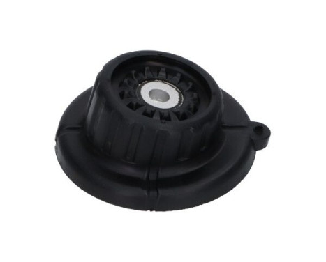 Strut mounting, Image 4