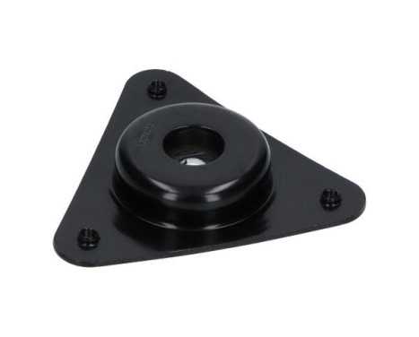 Strut mounting, Image 2