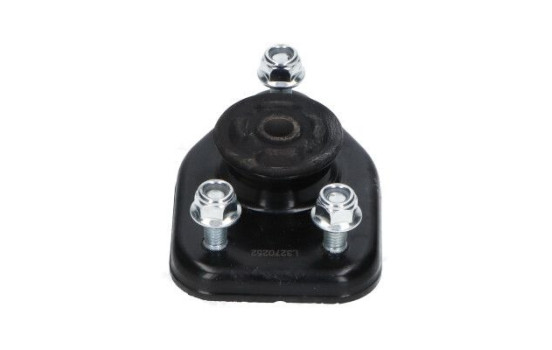 Strut mounting