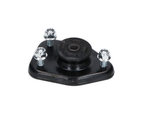 Strut mounting, Image 2