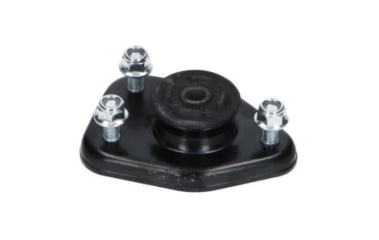 Strut mounting, Image 2