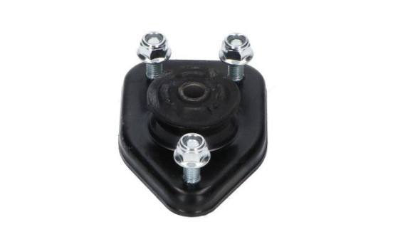 Strut mounting, Image 3