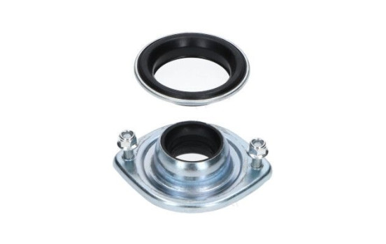 Strut mounting, Image 3