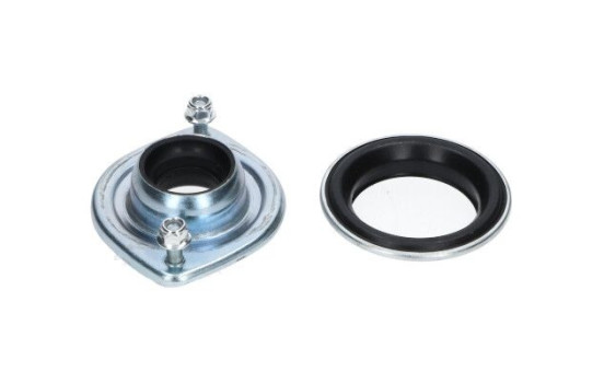 Strut mounting, Image 4