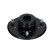Strut mounting