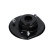 Strut mounting, Thumbnail 2