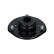 Strut mounting, Thumbnail 3