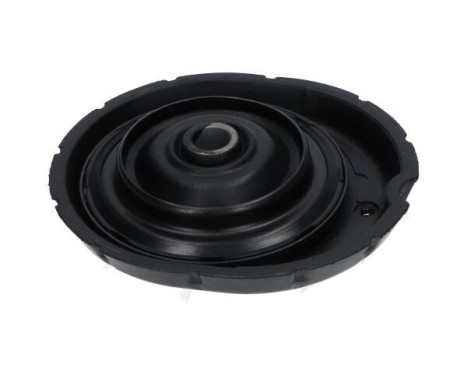 Strut mounting, Image 2