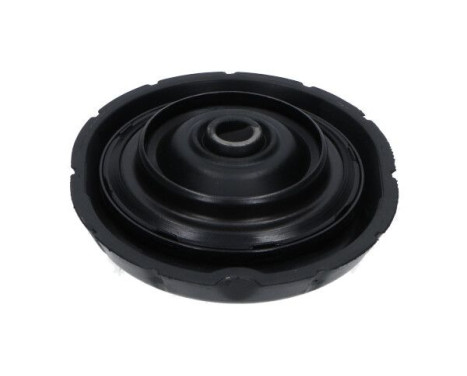 Strut mounting, Image 3