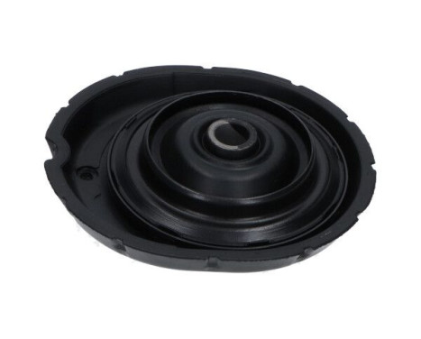 Strut mounting, Image 4