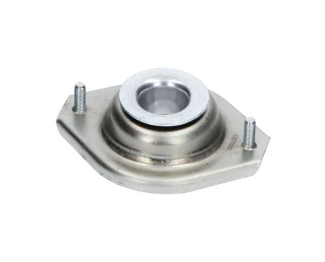 Strut mounting, Image 2