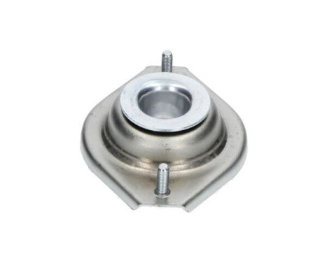 Strut mounting, Image 3