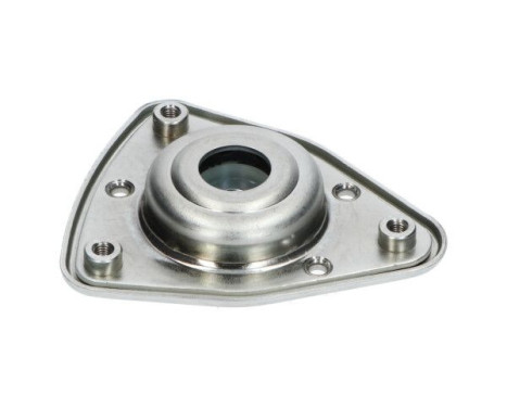 Strut mounting, Image 2