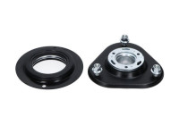 Strut mounting