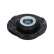 Strut mounting, Thumbnail 2