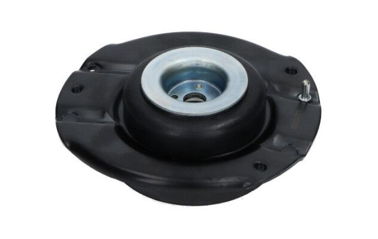 Strut mounting, Image 2