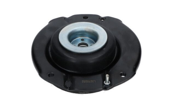Strut mounting, Image 3