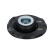 Strut mounting, Thumbnail 4