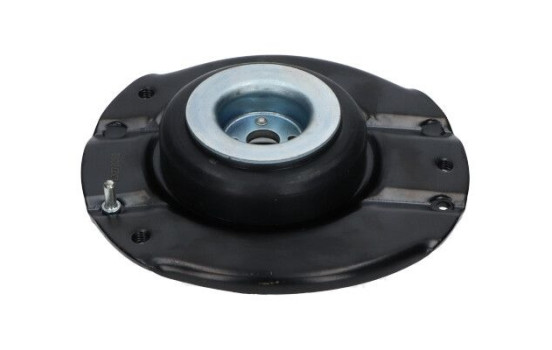 Strut mounting, Image 4