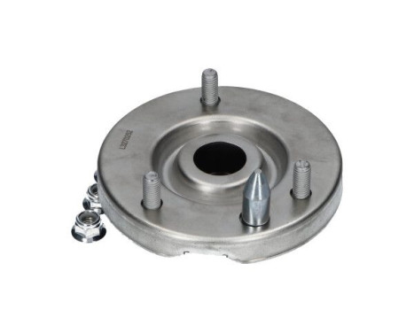 Strut mounting, Image 2