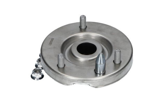 Strut mounting, Image 2