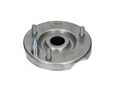 Strut mounting, Image 3