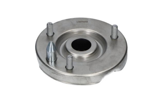 Strut mounting, Image 3
