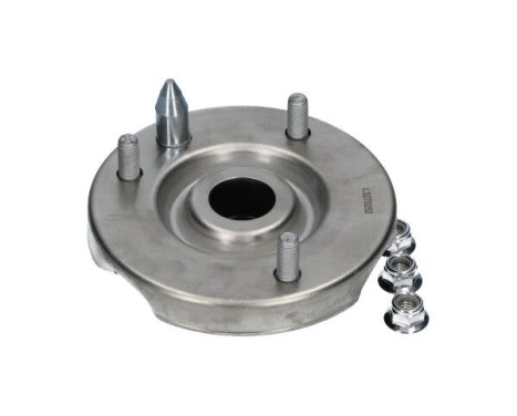 Strut mounting, Image 4