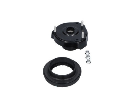 Strut mounting, Image 4