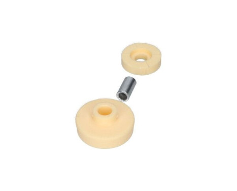 Strut mounting, Image 2