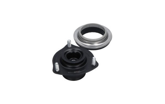 Strut mounting, Image 2