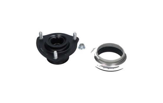 Strut mounting, Image 3