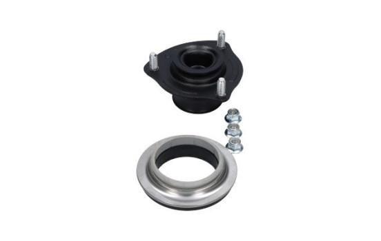 Strut mounting, Image 4