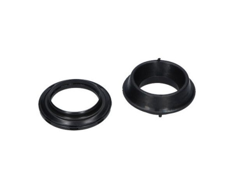 Strut mounting, Image 3