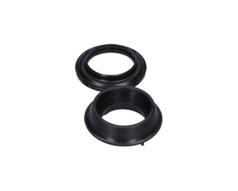 Strut mounting, Image 4