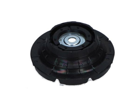 Strut mounting, Image 2