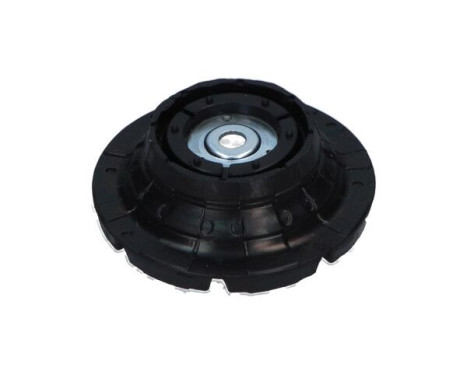 Strut mounting, Image 3