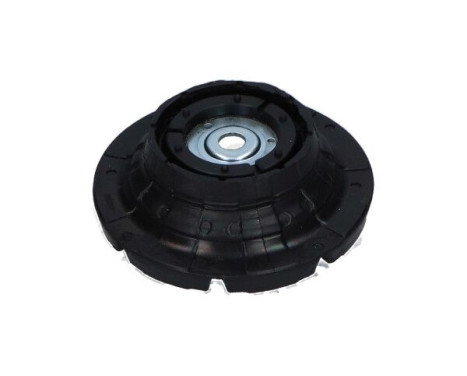 Strut mounting, Image 4