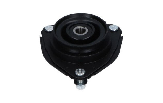 Strut mounting