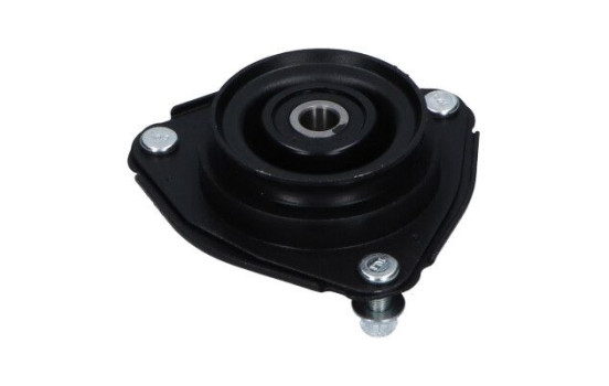 Strut mounting, Image 2