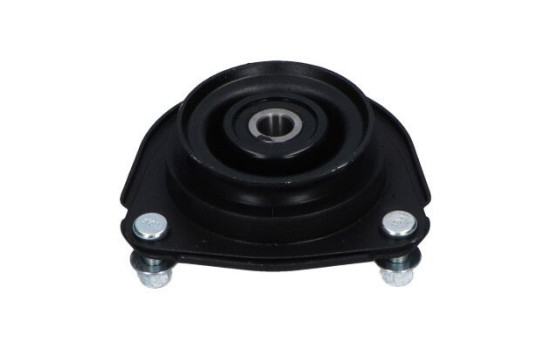 Strut mounting, Image 3