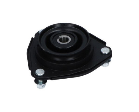 Strut mounting, Image 4