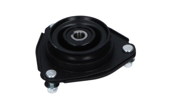Strut mounting, Image 4
