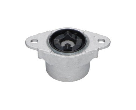 Strut mounting, Image 3