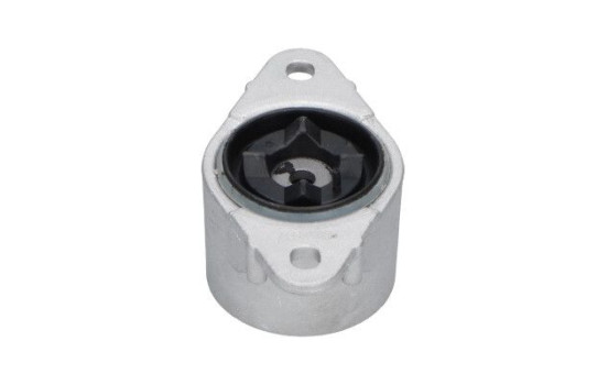 Strut mounting, Image 4