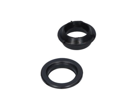 Strut mounting, Image 2