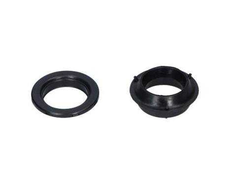 Strut mounting, Image 3