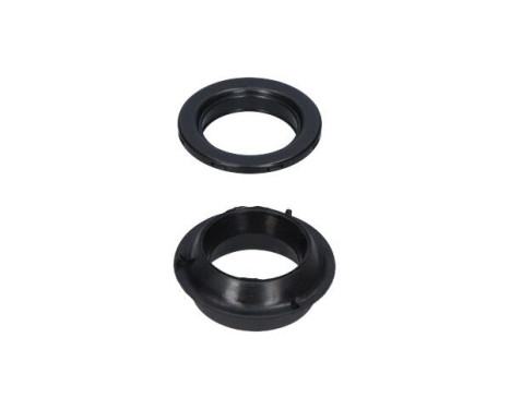 Strut mounting, Image 4