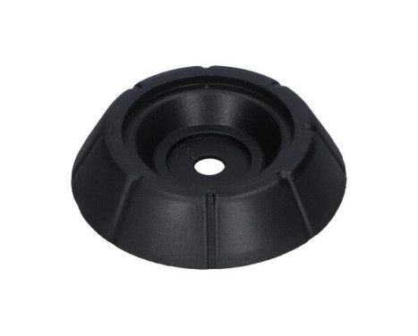 Strut mounting, Image 2